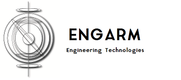 ENGARM S.r.l.